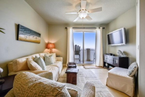 Grand Panama Beach Resort #1905-1 by Book That Condo